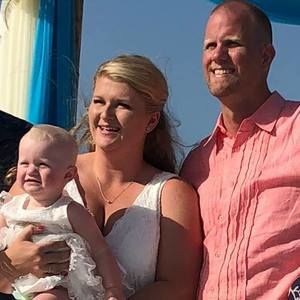 Meet your Posher, Nathan